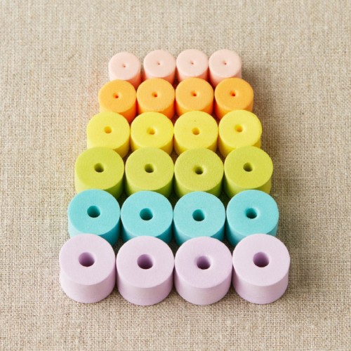 stitch stoppers 2 - 10 mm