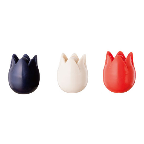 tulip point protectors 4 - 6.5 mm