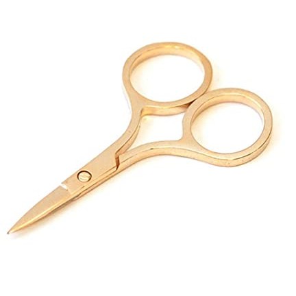 goldmarie handicrafts scissors