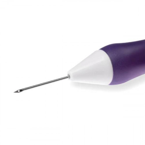 prym punch needle