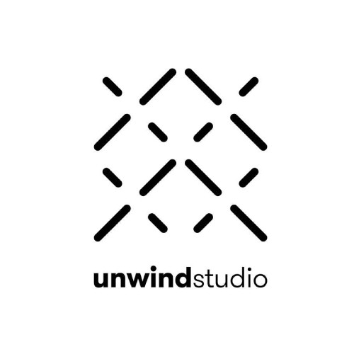 unwind studio