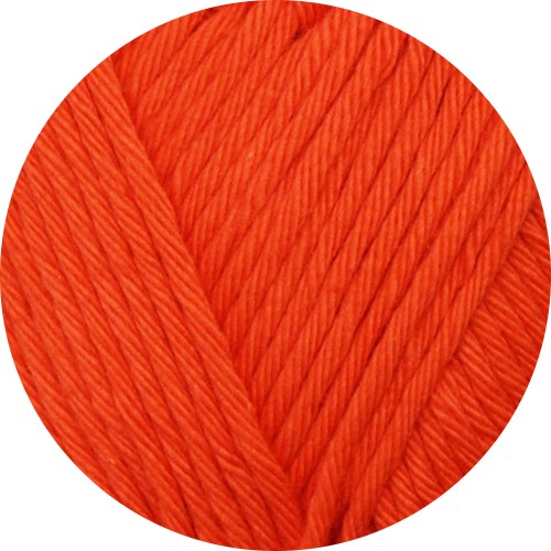 epic - 022 fiery orange