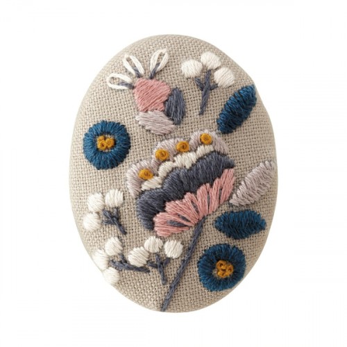 olympus french embroidery kit 