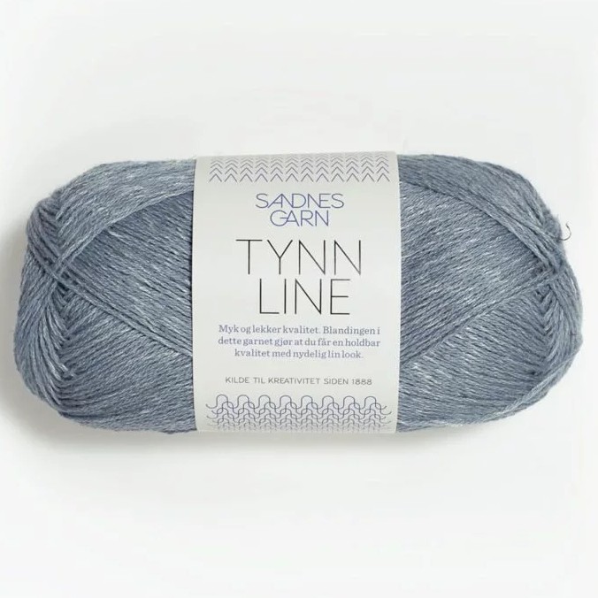 tynn line - 6531