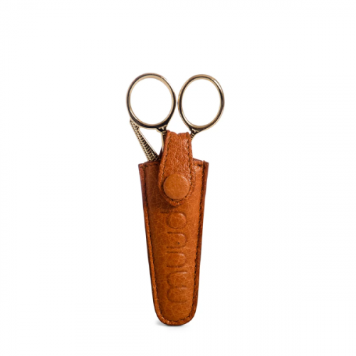 muud espoo scissor case
