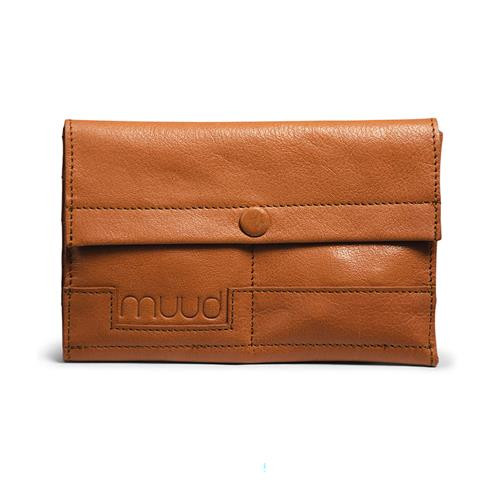 muud hala crochet accessories case
