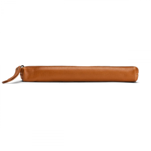 muud hee xl leather accessories case