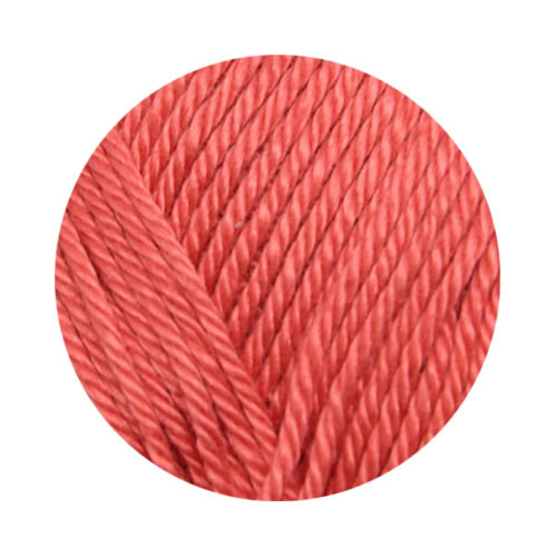 must-have - 041 coral