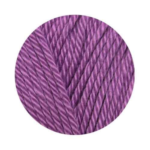 must-have - 053 violet