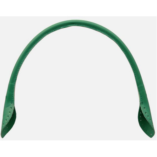 bag handles knitpro
