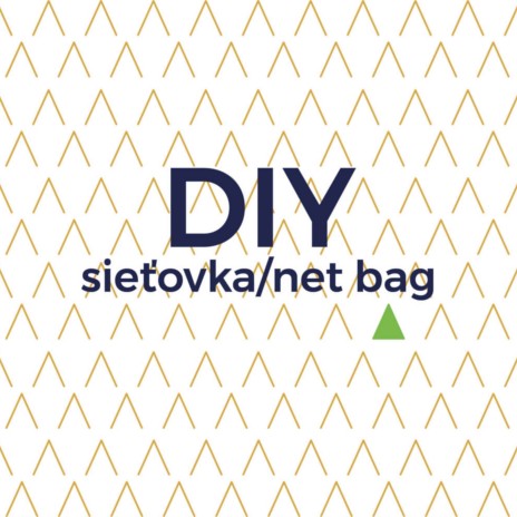 diy net bag kit